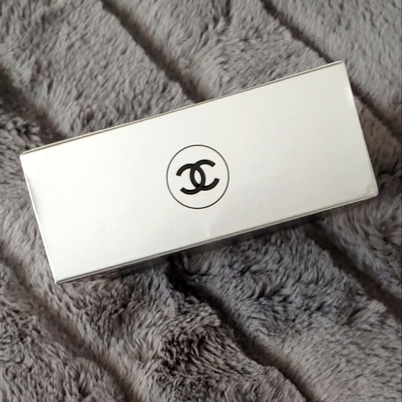GUC Empty CHANEL BOX And Empty BLEU DE CHANEL PERFUME BOX! - Picture 11 of 12